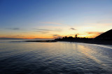 76_Twilight at Malibu 4:56 p.m..jpg
