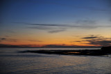 79_Palette on the horizon 5:09 p.m..jpg