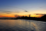 77_Twilight at Malibu 4:59 p.m..jpg