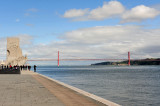 34_April 25 Bridge.jpg