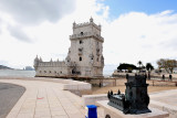 35_Belem Tower.jpg
