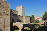 41_St George's Castle.jpg