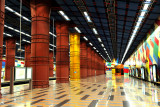56_Olaias Station.jpg