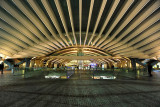 60_Oriente Station.jpg