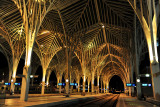 62_Oriente Station.jpg