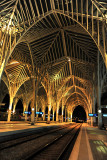 63_Oriente Station.jpg