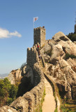 77_Sintra_Castelo dos Mouros.jpg