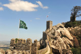 78_Sintra_Castelo dos Mouros.jpg