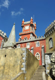 81_Sintra_Palacio da Pena.jpg