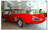 Monkees GTO