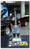 http://www.hallmarkguitars.com/
