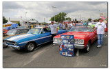 Long Island Mopars!