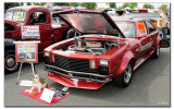 _BCH2172ew.jpg
