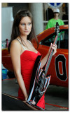 http://www.hallmarkguitars.com/