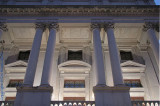 4962 - Pennsylvania Capitol