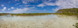 Bahamas March 18th-22nd 2010