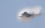 Wings Over Key West 2010