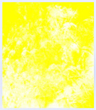Yellow in Abstract (PaD February - Yellow)