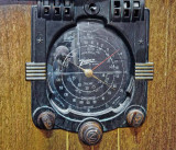 Classic Zenith