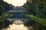 Old bridge
