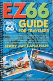 Route 66 guide