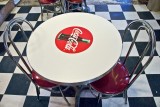 Fifties memories