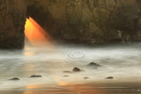 0C9K8253Big Sur nov1.jpg