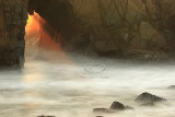 0C9K8264Big Sur nov1.jpg