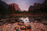 IMG_0575 Yosemite Oct27.jpg