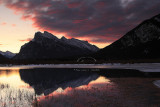 0C9K8540 Mar7-9.jpg