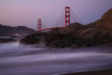 IMG_1050SF Nov 2-4-2007.jpg