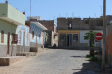 Sal Rei, Boa Vista