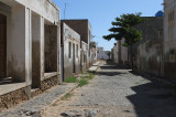 Sal Rei, Boa Vista
