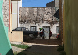 Sal Rei, Boa Vista