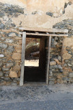 Sal Rei, Boa Vista