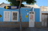 Sal Rei, Boa Vista