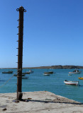 Sal Rei, Boa Vista