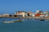 Sal Rei, Boa Vista
