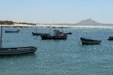 Sal Rei, Boa Vista