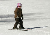 IMG_0602--florence en ski--900.jpg