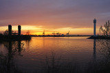 IMG_0011-1_--coucher de soleil_900.jpg