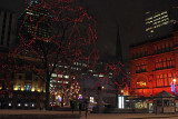 2009 12 07_neige-_0036_nuit-1200.jpg