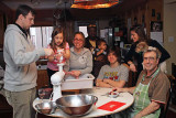 IMG_0102--famille-1200.jpg