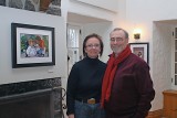 2010 03 21_expo_0042--mariette et antonio--1200.jpg