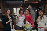 2010 05 09_fête des mères- 3-fête.jpg