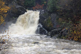 IMG_8032-chute-900.jpg