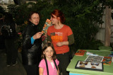 IMG_0022_mariette marika et florence-900.jpg