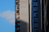 Modern Windows