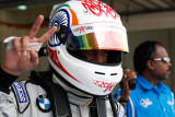 Akhil Khushlani of E-Rain Racing (CWS4748.jpg)