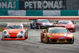 GT3 (CWS4882.jpg)